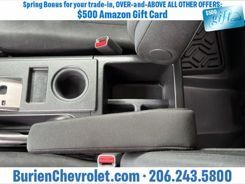 Used 2008 Toyota FJ Cruiser Base image 21