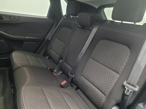 Used 2023 Ford Escape Active w/ Tech Pack #1 image 18