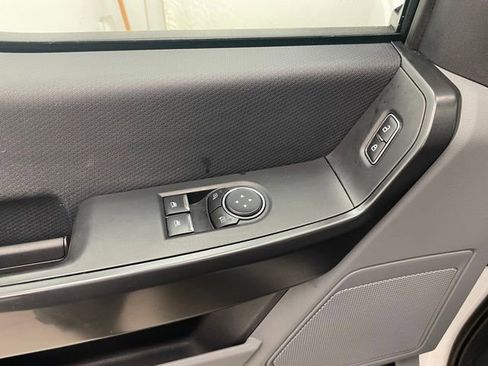 Used 2023 Ford F150 XL image 8