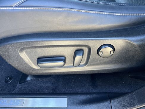 Used 2020 Lexus RX 350L FWD w/ Premium Package image 22