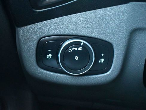 Used 2019 Ford Transit Connect XL image 13