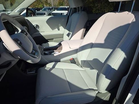 New 2026 Hyundai Palisade Limited image 29