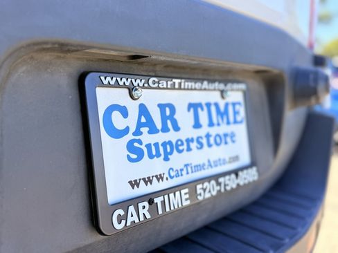 Used 2020 Ford Transit 250 T-250 RWD Medium Roof w/ Load Area Protection Package image 9