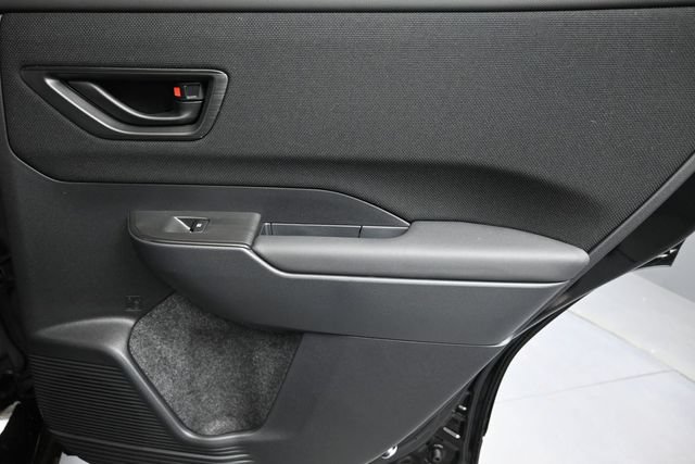 New 2026 Subaru Outback Limited AWD/4WD image 14