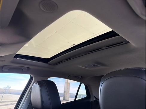 Used 2014 Buick Encore Premium image 26