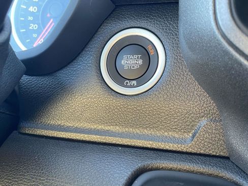 New 2026 RAM 3500 Tradesman image 3