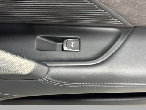 Used 2018 Audi TT 2.0T w/ Technology Package image 18