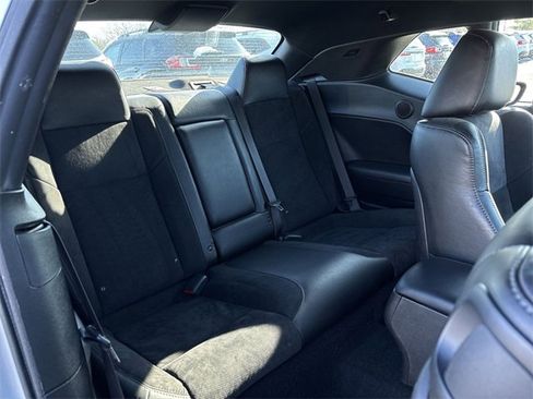 Used 2021 Dodge Challenger GT w/ Plus Package image 26