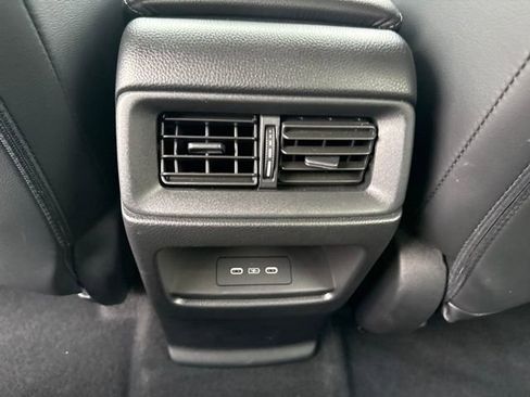 Certified 2024 Honda CR-V EX-L image 23