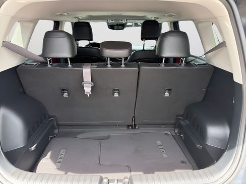 Used 2023 Kia Soul GT-Line FWD image 12
