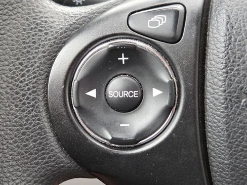 Used 2014 Honda Accord LX image 8