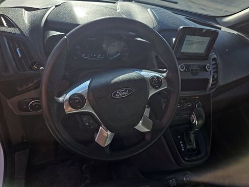 Used 2020 Ford Transit Connect XL image 13