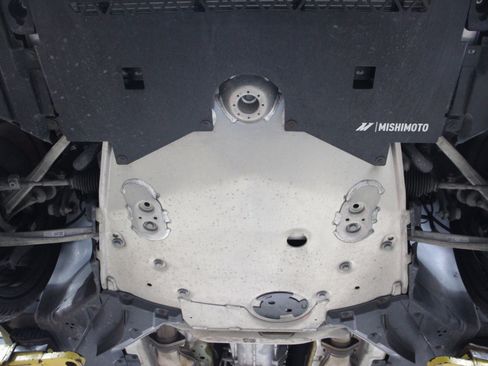 Used 2022 BMW M4 Coupe image 94