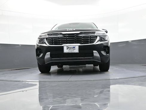 Certified 2024 Kia Seltos S AWD/4WD image 26
