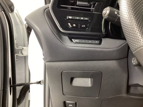 Used 2025 Lexus TX 350 AWD image 14