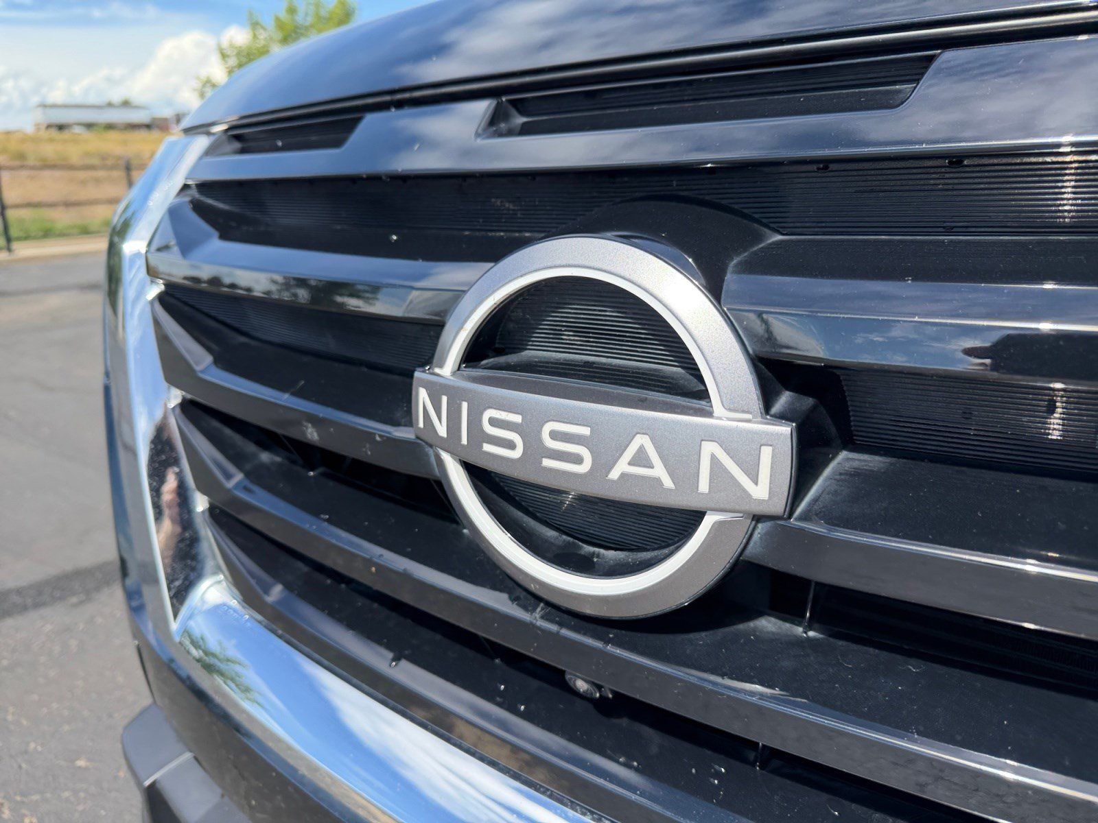 Used 2022 Nissan Pathfinder SL w/ SL Premium Package AWD/4WD image 22