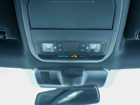 Used 2023 Ford F150 XLT w/ Equipment Group 302A High image 32