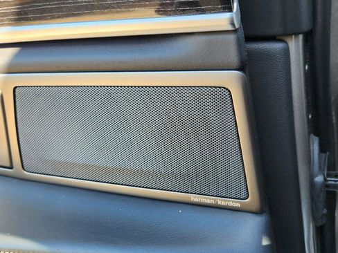 Used 2022 BMW 750i xDrive w/ M Sport Package image 14