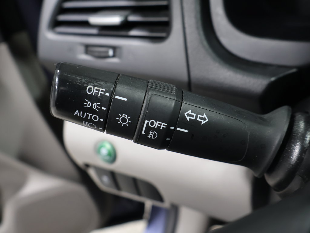 Used 2012 Honda CR-V EX-L image 38