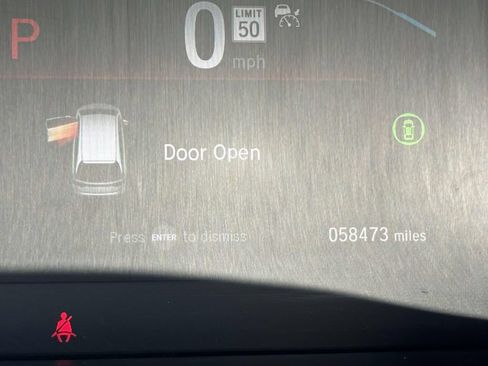 Used 2023 Honda Odyssey EX-L image 26