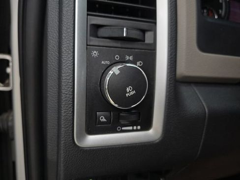 Used 2011 RAM 2500 Outdoorsman AWD/4WD image 19