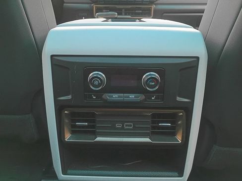 Used 2024 GMC Hummer EV 3X w/ Omega Edition AWD/4WD image 23