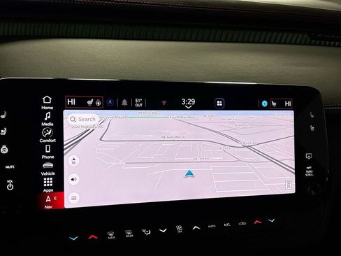 New 2026 Dodge Charger R/T AWD/4WD image 16