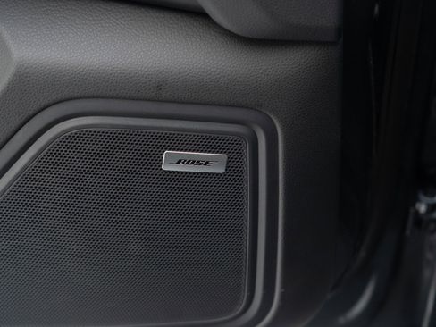 Certified 2026 Porsche Macan AWD/4WD image 22