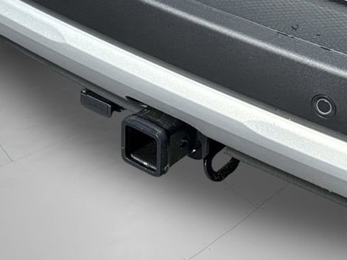 New 2026 Ford Escape SE w/ Class II Trailer Tow Package FWD image 13