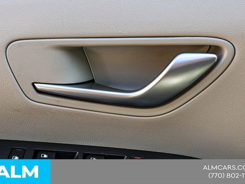 Used 2025 Hyundai Tucson SEL image 41