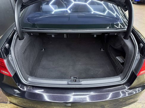 Used 2013 Audi RS 5 Coupe image 26