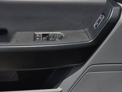Used 2023 Ford F150 XL RWD image 17