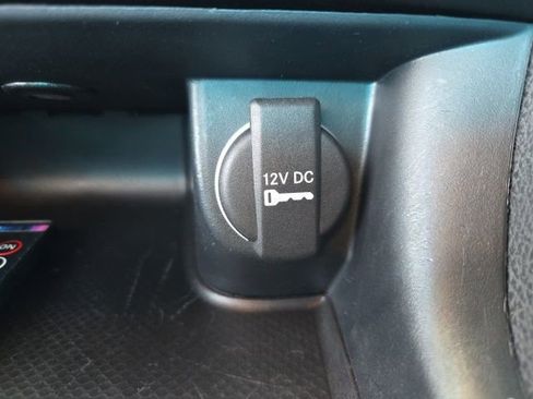 Used 2021 Dodge Charger R/T image 33