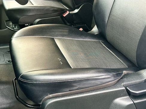 Certified 2024 Ford Transit 250 148 Medium Roof w/ Load Area Protection Package image 15