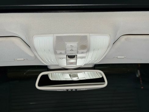 Used 2016 Mercedes-Benz CLS 400 4MATIC image 28