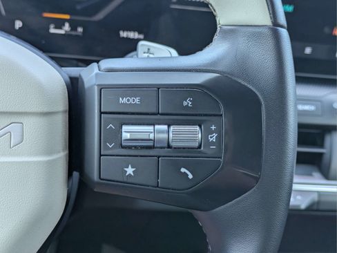 Used 2025 Kia K4 GT-Line w/ GT-Line Premium Package FWD image 27