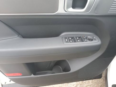 New 2026 Hyundai Santa Fe SE AWD/4WD image 20