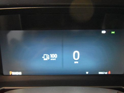 Used 2026 Ford F250 Lariat image 7