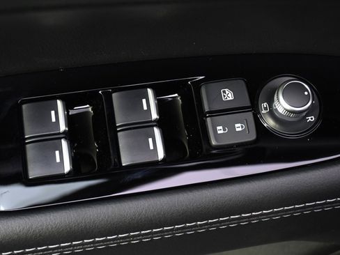 New 2025 MAZDA CX-5 AWD 2.5 S image 23