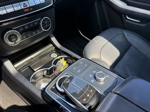 Used 2018 Mercedes-Benz GLE 43 AMG 4MATIC image 36