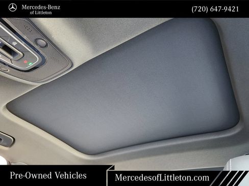 Used 2025 Audi RS 6 performance AWD/4WD image 29