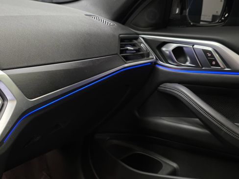 Used 2023 BMW 440i xDrive Coupe w/ Premium Package AWD/4WD image 30