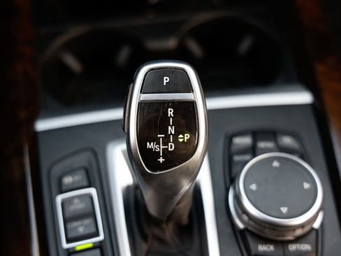 Used 2016 BMW X5 xDrive35i image 52