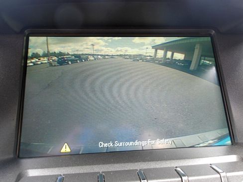 Used 2014 GMC Terrain SLE AWD/4WD image 19