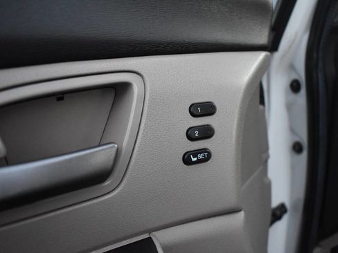 Used 2012 Honda Odyssey Touring image 52