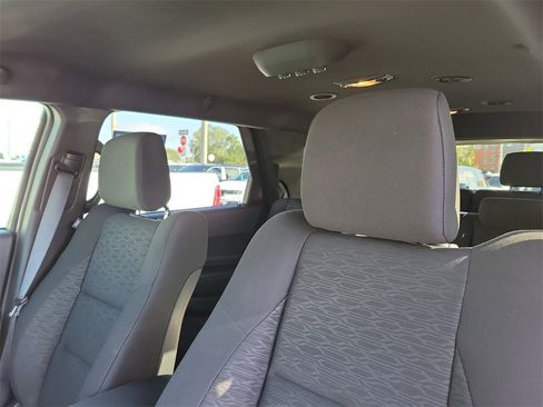 New 2026 Dodge Durango GT w/ Blacktop Package image 24