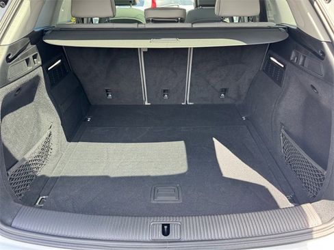Used 2025 Audi Q5 2.0T Premium Plus image 25