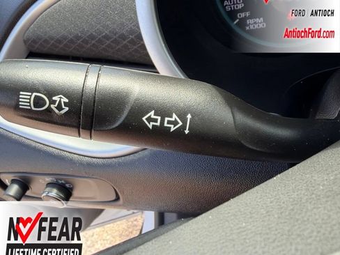 Used 2022 Chevrolet Malibu LT FWD image 19