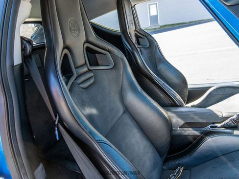 Used 2014 Lotus Evora 2+2 image 25