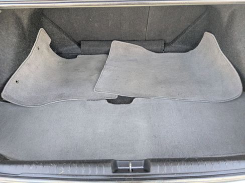 Used 2008 Honda Civic EX image 27